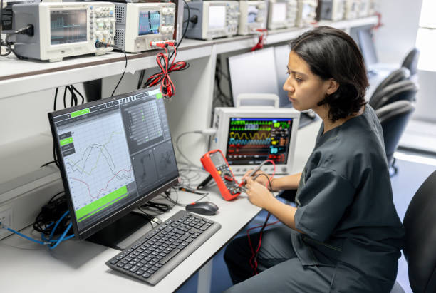 Best Emergency Electrical Repair  in Gloversville, NY